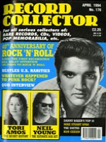 April 1994