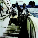 (Untitled)/(Unissued)