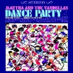 Dance Party
