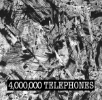 4,000,000 Telephones