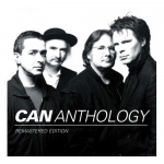 Anthology (Remastered Edition)