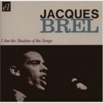 I Am The Shadow Of The Songs
