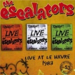 Live At Le Havre 1983
