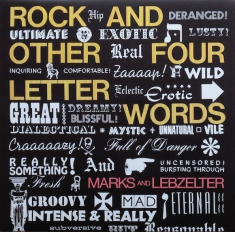rock and other four letter words record collector magazine cool four letter words